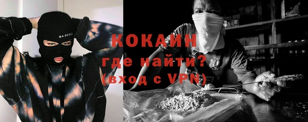 ПСИЛОЦИБИНОВЫЕ ГРИБЫ Покров